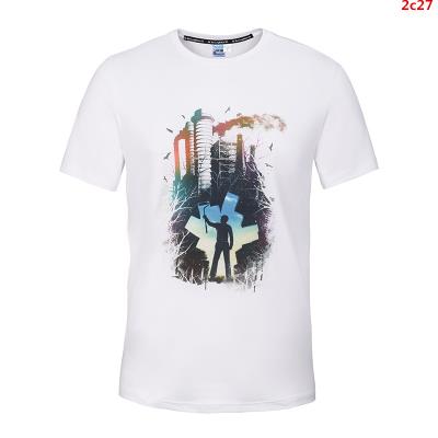 Cheap Givenchy Shirts wholesale No. 483